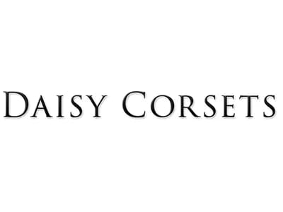 Daisy Corsets logo