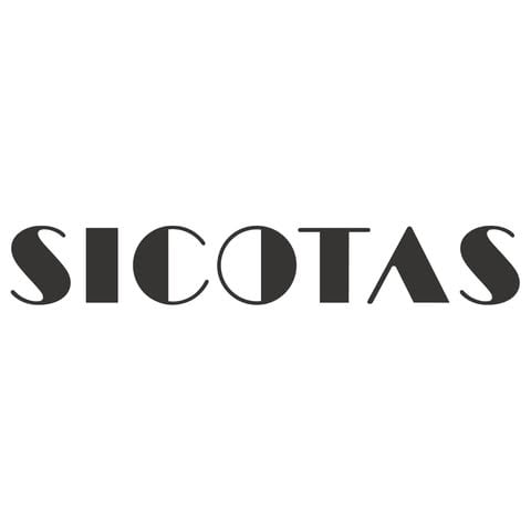Sicotas logo