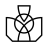 Maple Prime logo