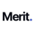 Merit Sciences logo