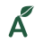 Artigwall logo
