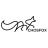 Chosfox logo