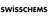 Swiss Chems logo