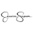 Jessica Simpson logo