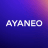 AYANEO logo