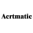 Acrtmatic logo