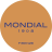 Mondial 1908 logo