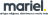 Loja Mariel logo