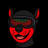 The Pup Play Hub logo