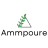 Ammpoure logo
