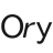 Ory Berlin logo