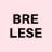Brelese logo