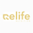 Relife Nutrition logo