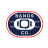 BandsCos Traps logo