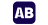 Autobongs logo