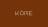 Koremx logo