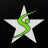 Spruce Sports logo