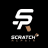 Scratch Repair logo