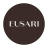Eusari logo