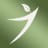 Gade Nutrition logo