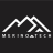 Merino Tech logo