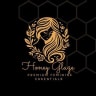 Honey Glaze logo