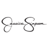 Jessica Simpson logo