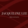 Jacqueline Lee logo