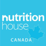 Nutrition House logo