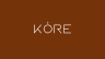 Koremx logo