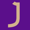 JOIUSS logo