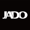 JADO moto logo