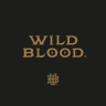 Wild Blood logo