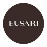 Eusari logo