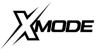 XMODE logo