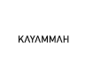 KAYAMMAH logo