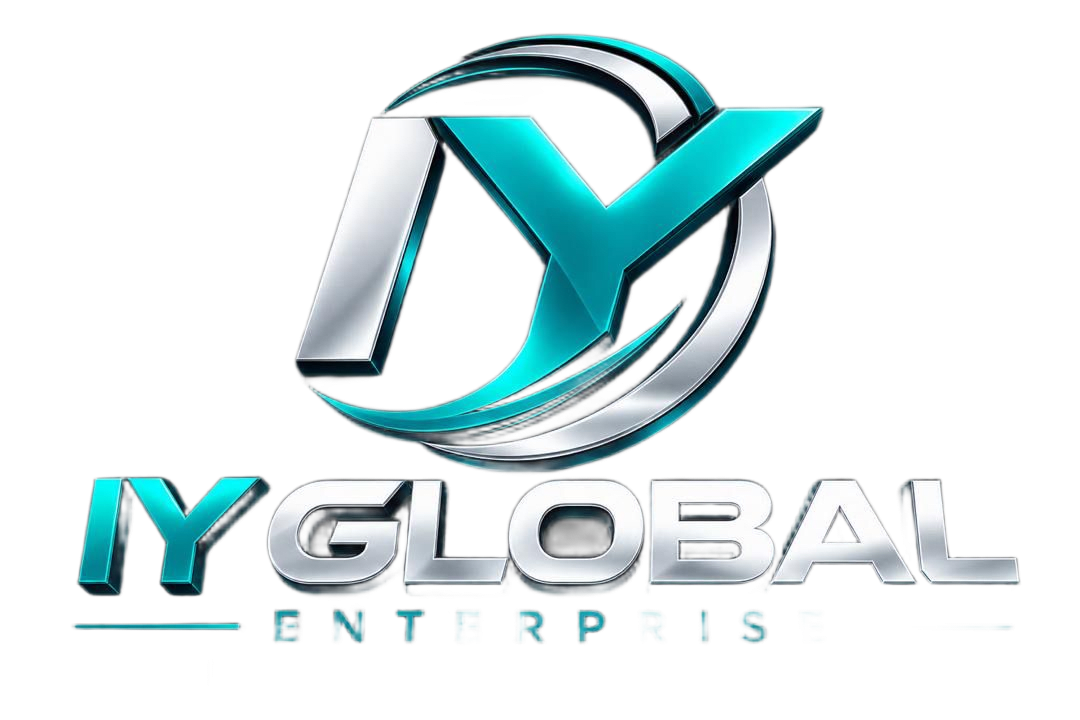 IY Global