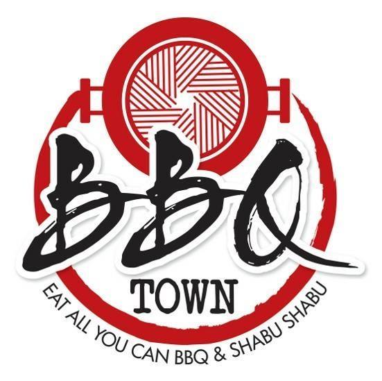 BBQ Town
