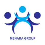 Klinik Menara