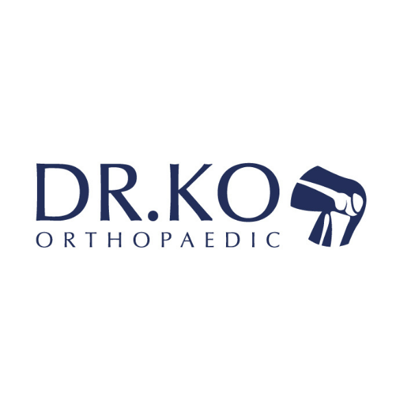 Klinik Ortopedik KO