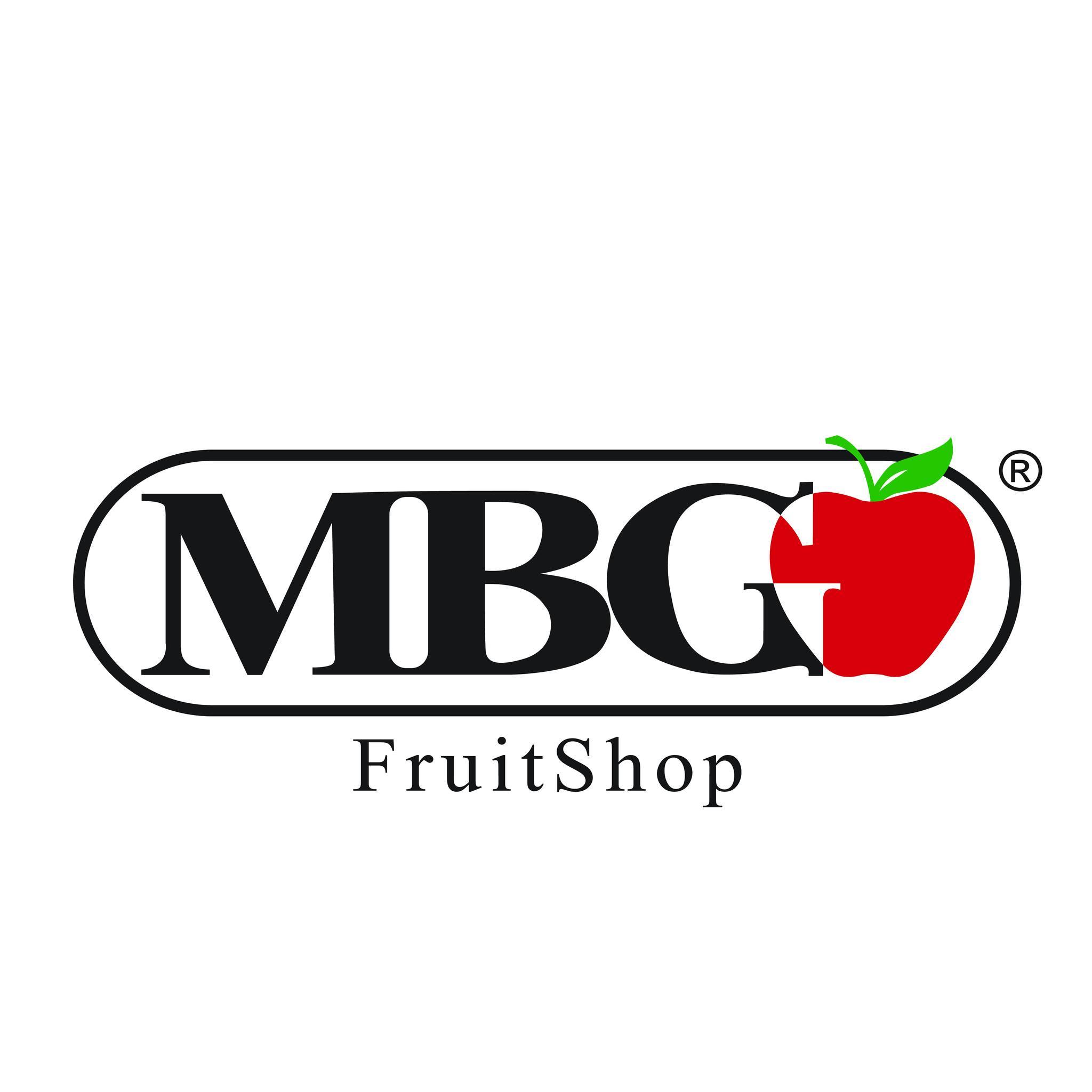 MBG