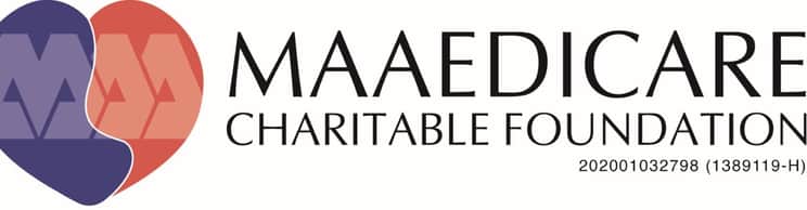 Maaedicare