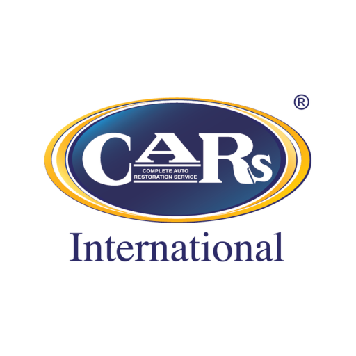 Cars International