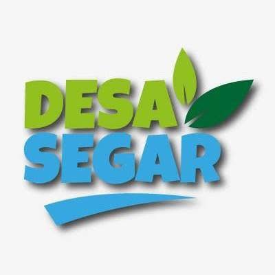 Desa Segar