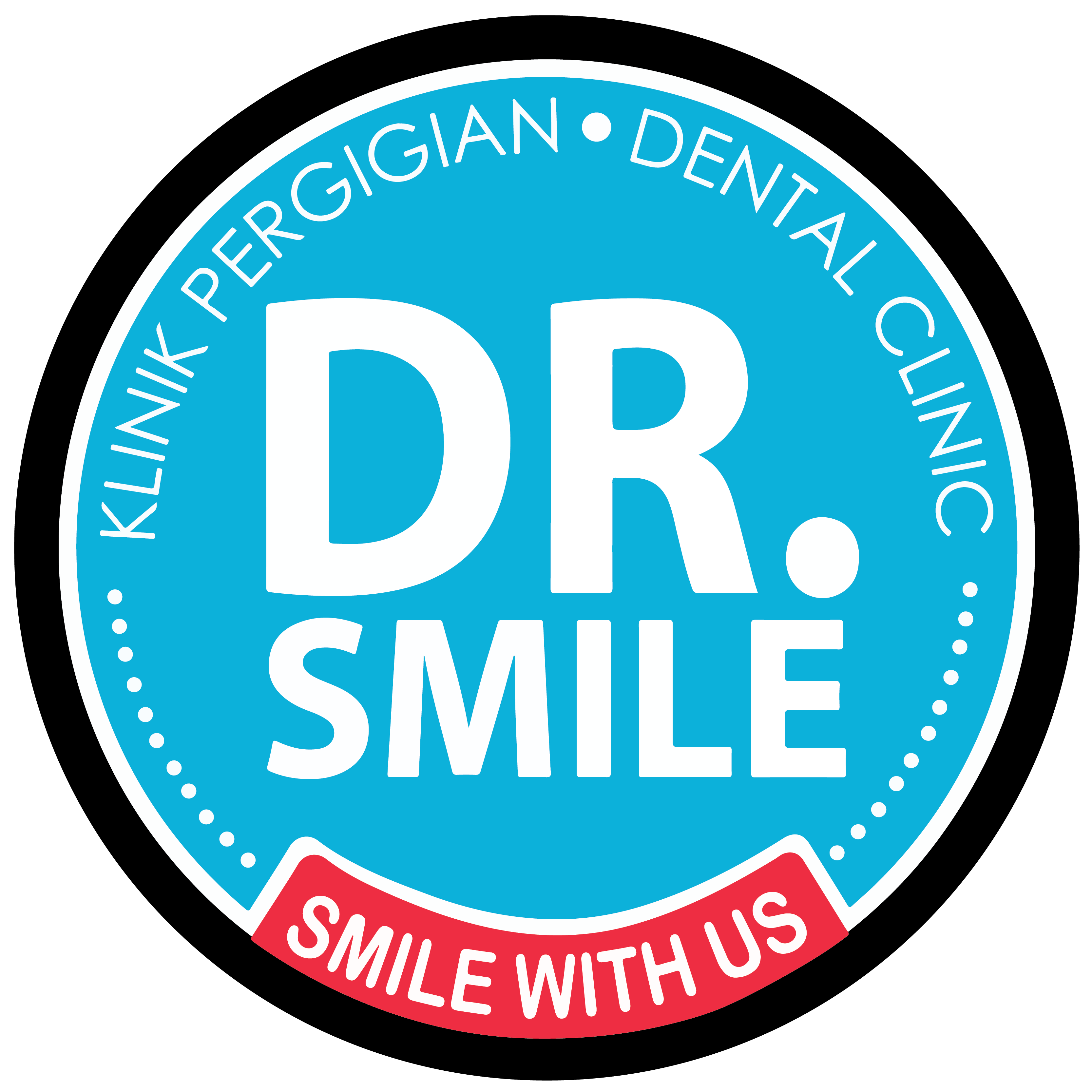 Dr Smile