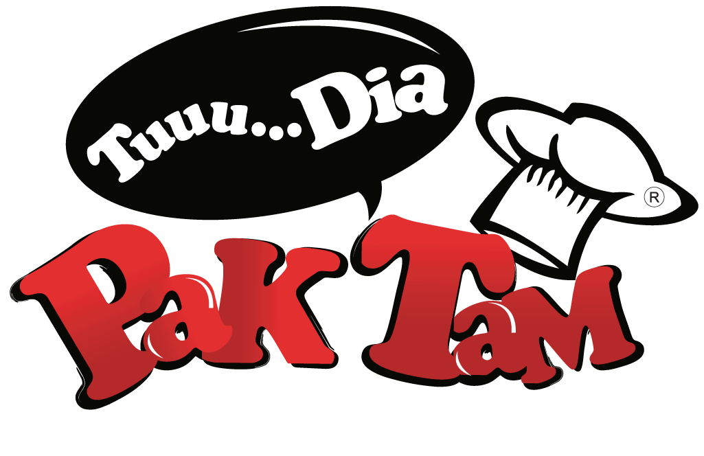 Tu Dia Paktam