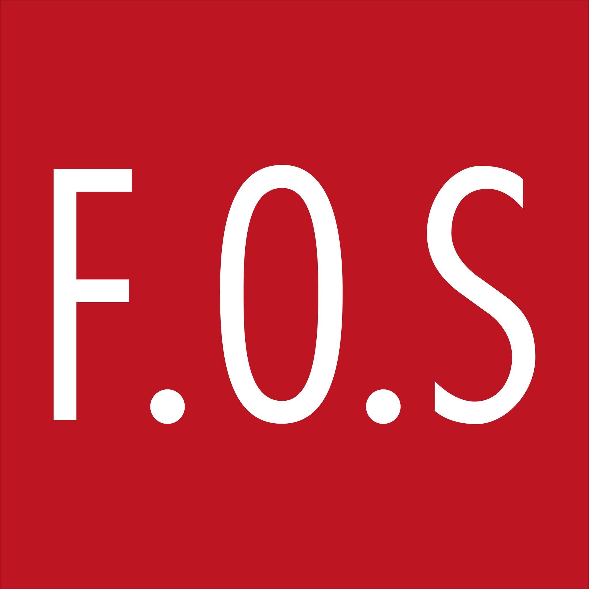 FOS