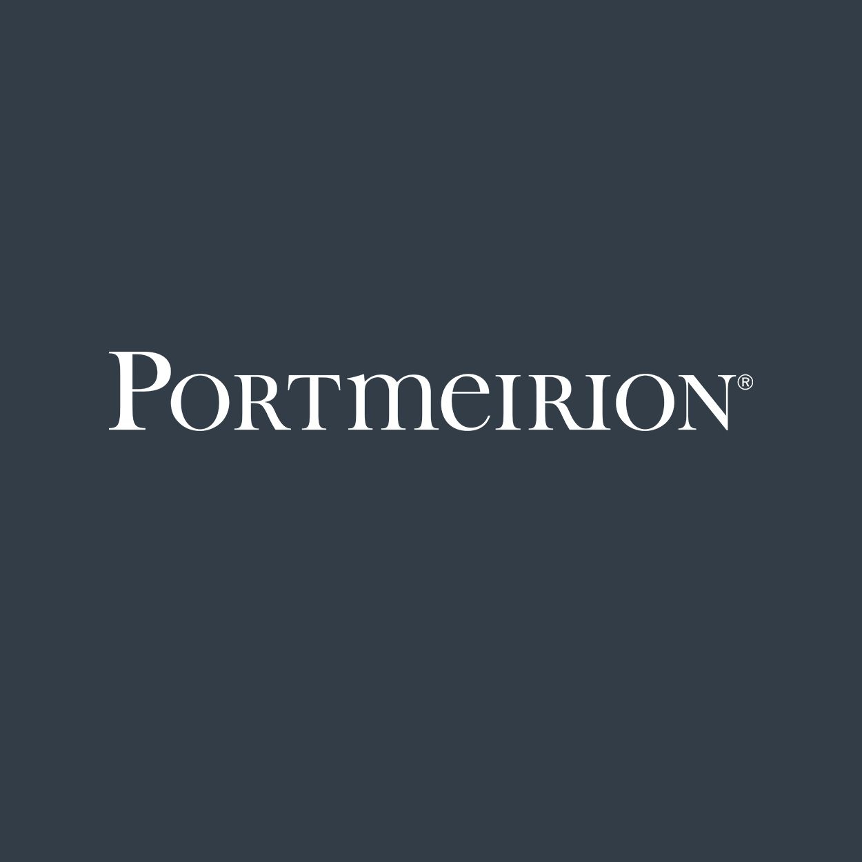 Portmeirion