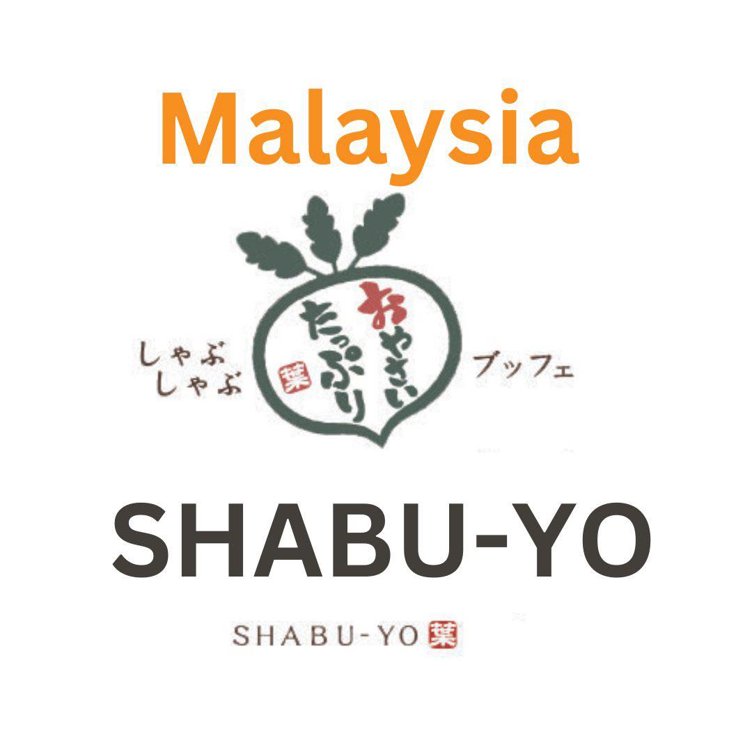 Shabuyo