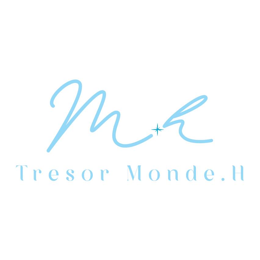 Tresor Mondeh